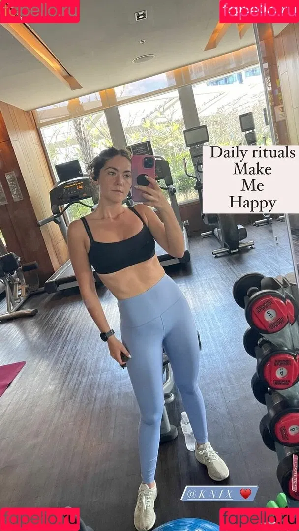 Isabelle Fuhrman Onlyfans Photo Gallery 