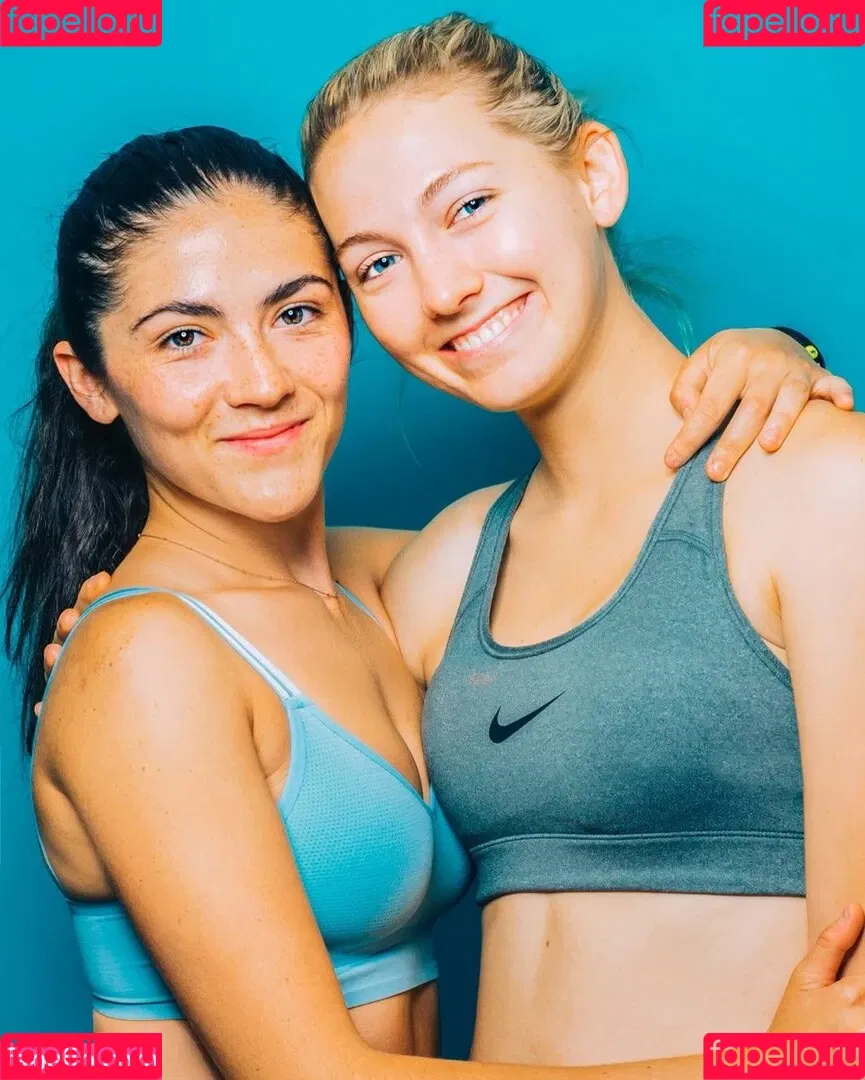 Isabelle Fuhrman Onlyfans Photo Gallery 