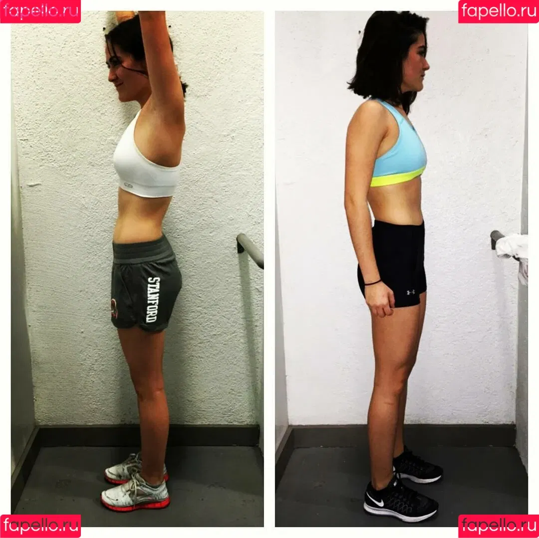 Isabelle Fuhrman Onlyfans Photo Gallery 