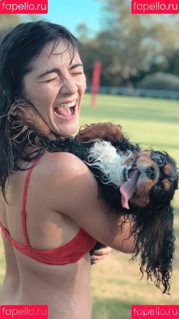 Isabelle Fuhrman Onlyfans Photo Gallery 