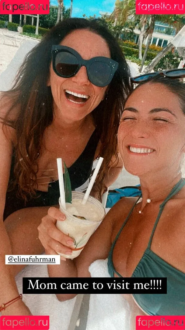 Isabelle Fuhrman Onlyfans Photo Gallery 