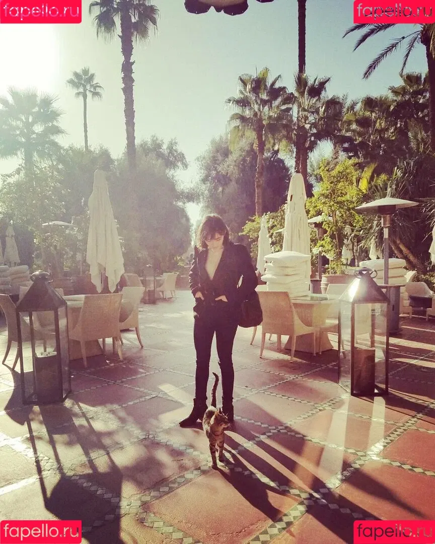 Isabelle Fuhrman Onlyfans Photo Gallery 