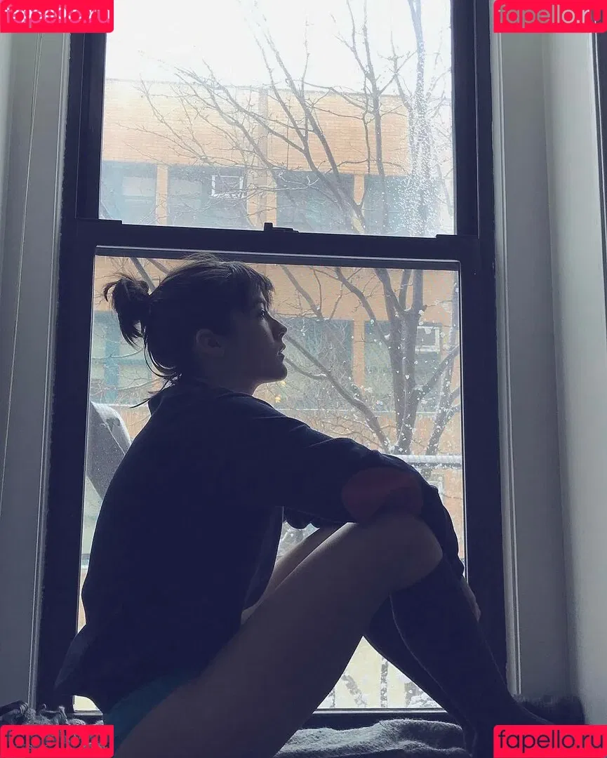 Isabelle Fuhrman Onlyfans Photo Gallery 