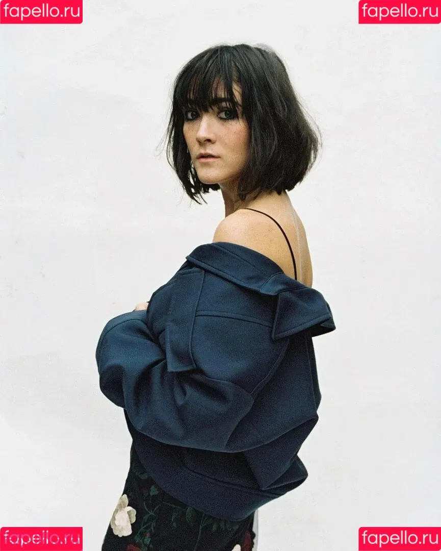 Isabelle Fuhrman Onlyfans Photo Gallery 