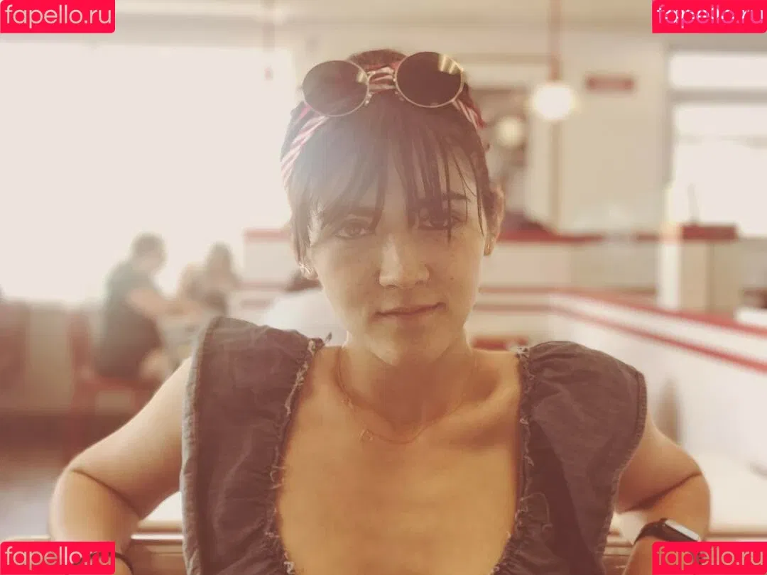Isabelle Fuhrman Onlyfans Photo Gallery 