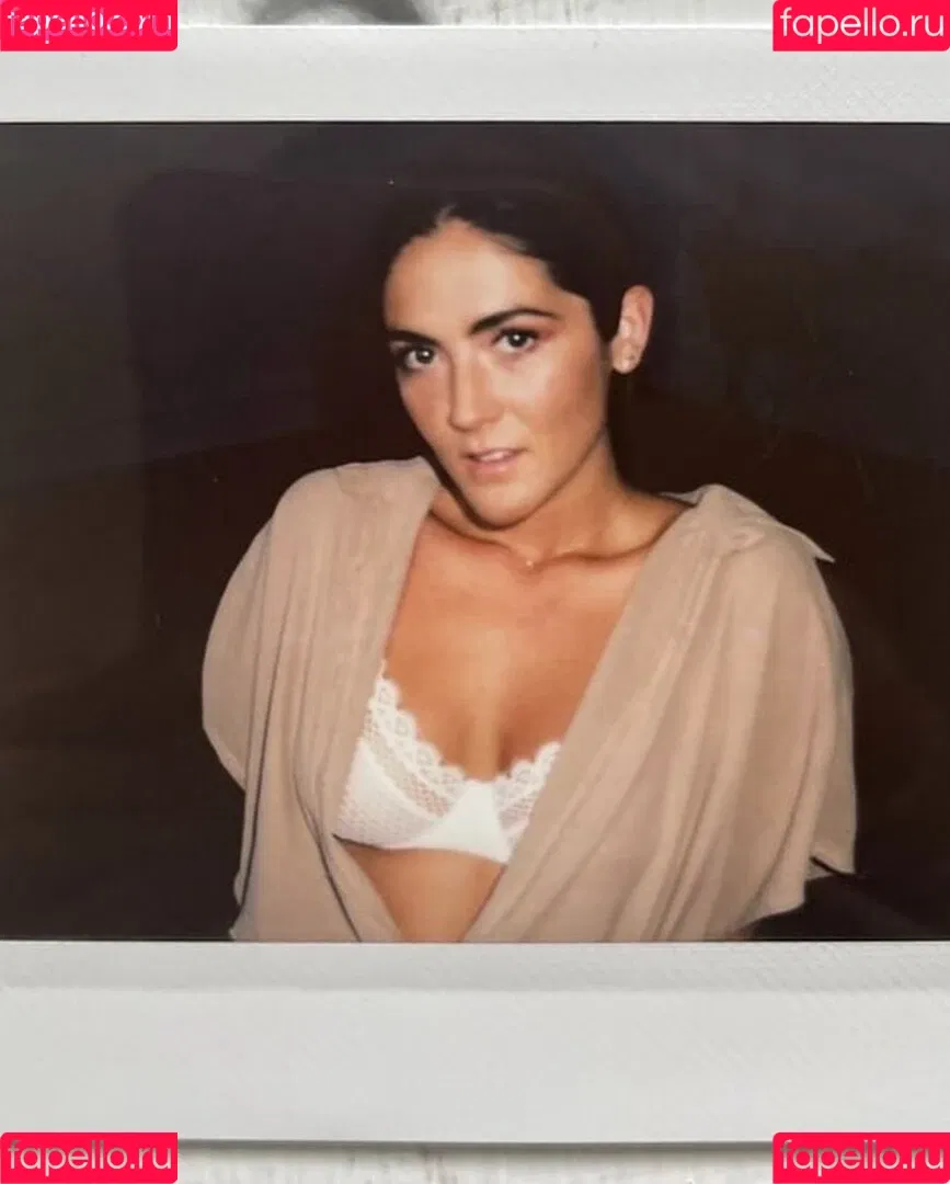Isabelle Fuhrman Onlyfans Photo Gallery 