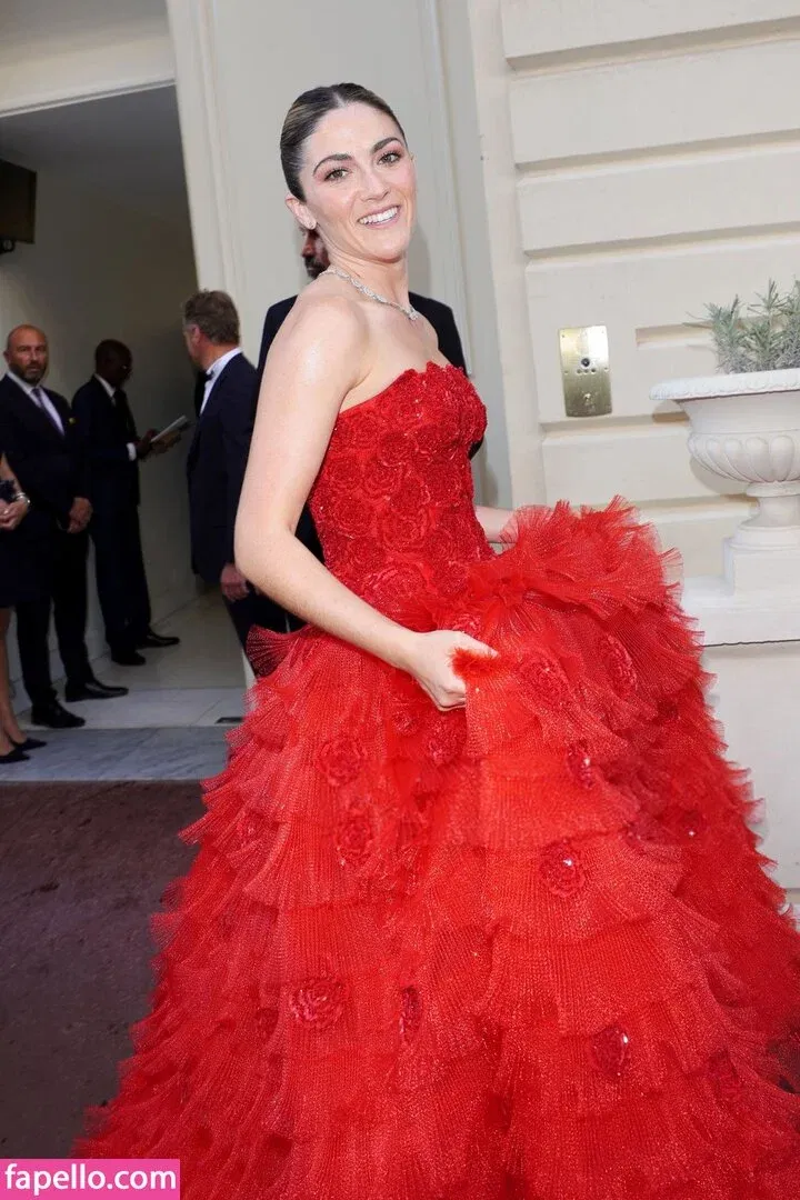 Isabelle Fuhrman Onlyfans Photo Gallery 