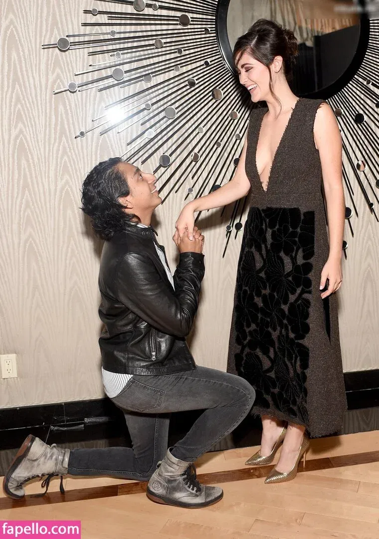 Isabelle Fuhrman Onlyfans Photo Gallery 