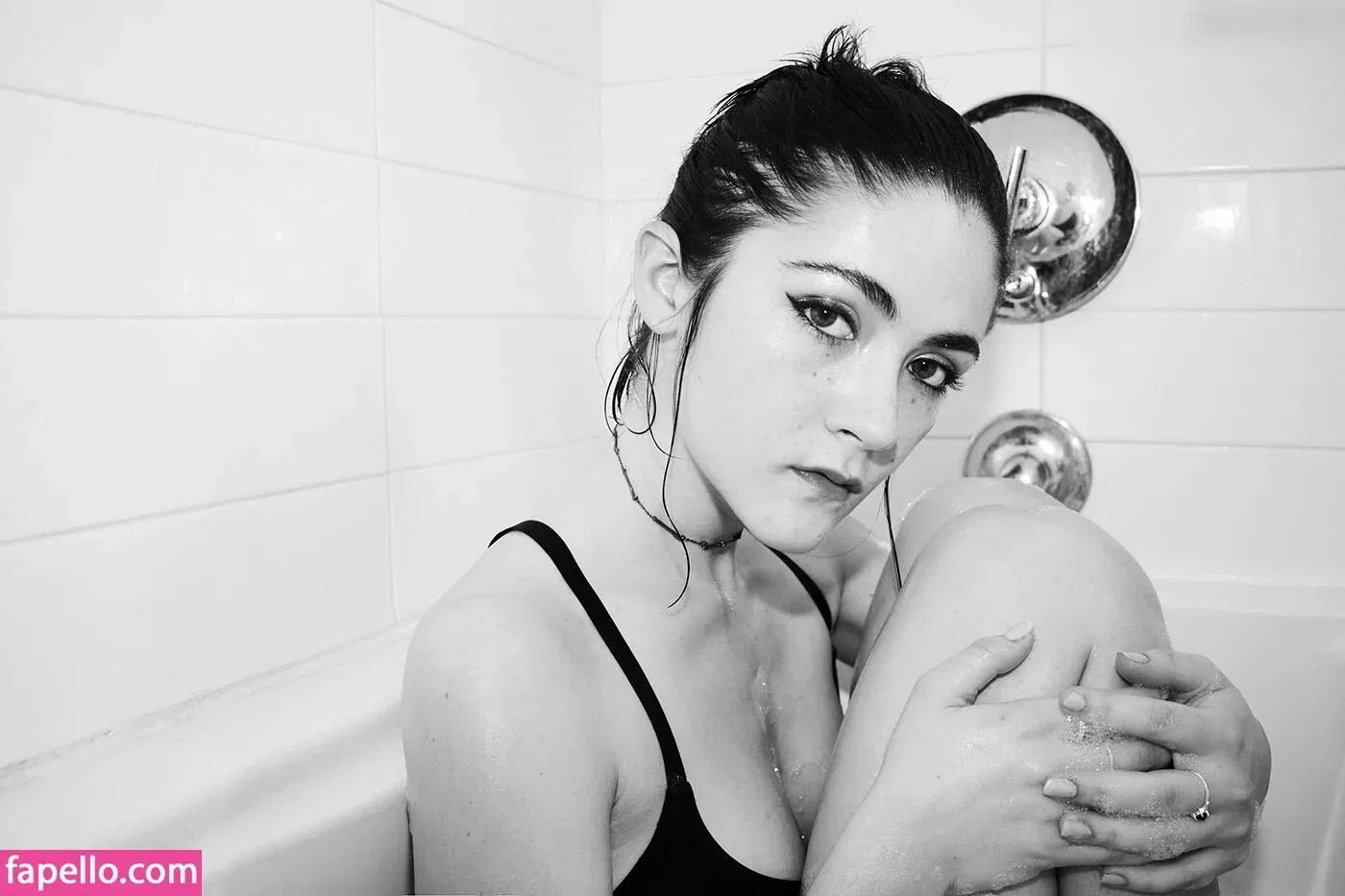 Isabelle Fuhrman Onlyfans Photo Gallery 