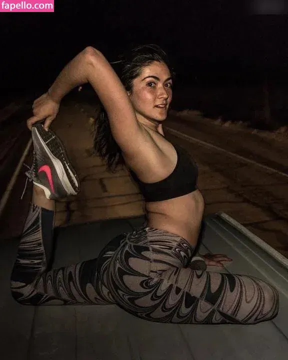 Isabelle Fuhrman Onlyfans Photo Gallery 