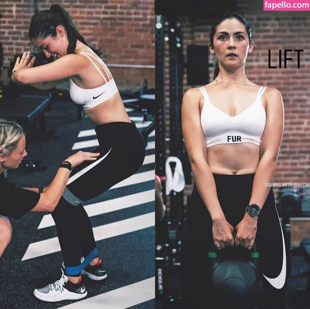 Isabelle Fuhrman Onlyfans Photo Gallery 