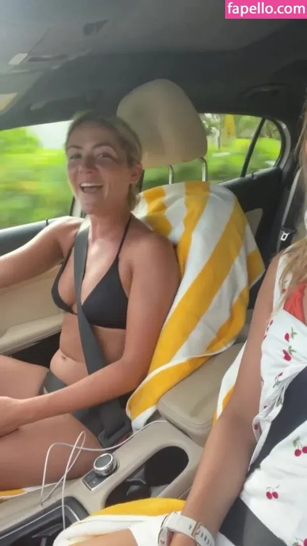 Isabelle Fuhrman Onlyfans Photo Gallery 