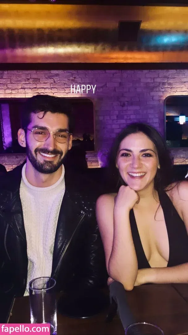 Isabelle Fuhrman Onlyfans Photo Gallery 