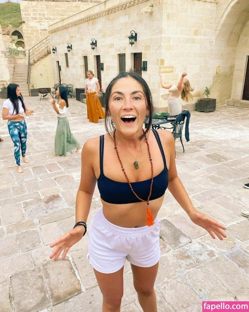 Isabelle Fuhrman Onlyfans Photo Gallery 