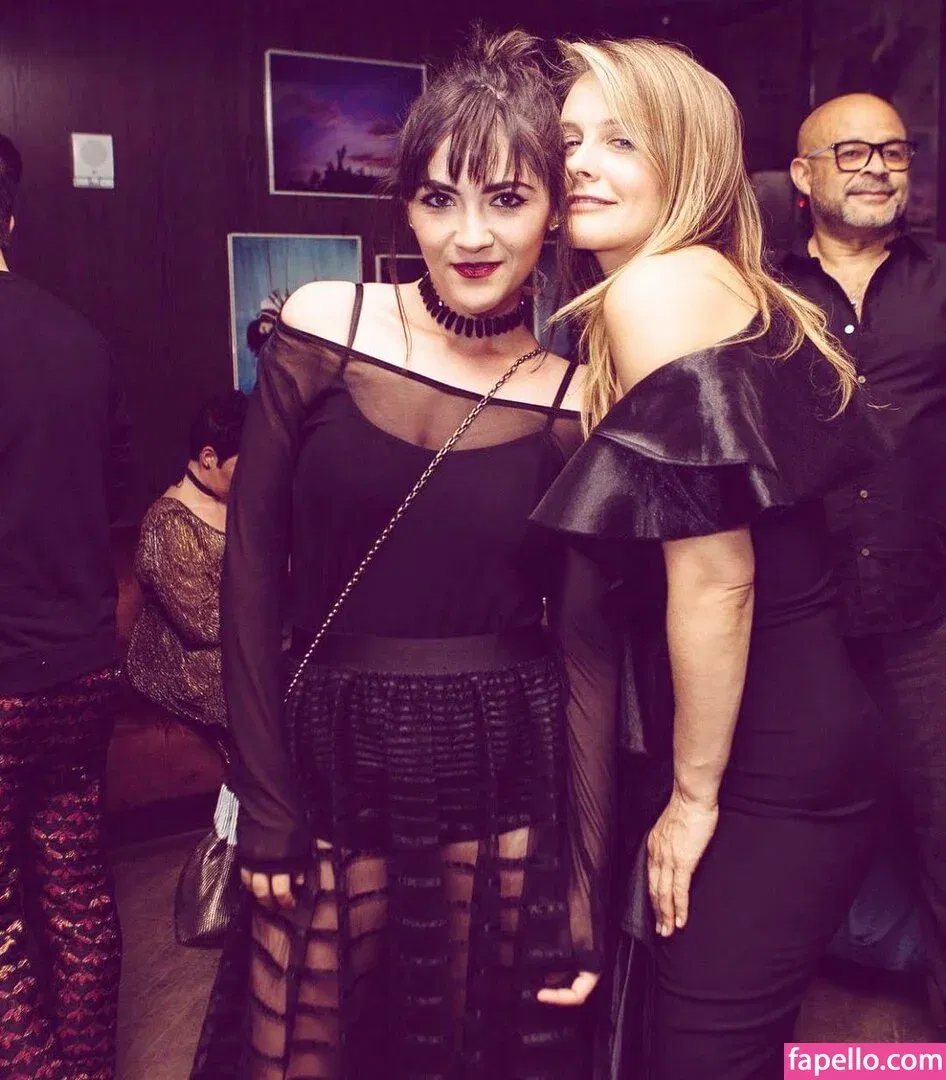 Isabelle Fuhrman Onlyfans Photo Gallery 