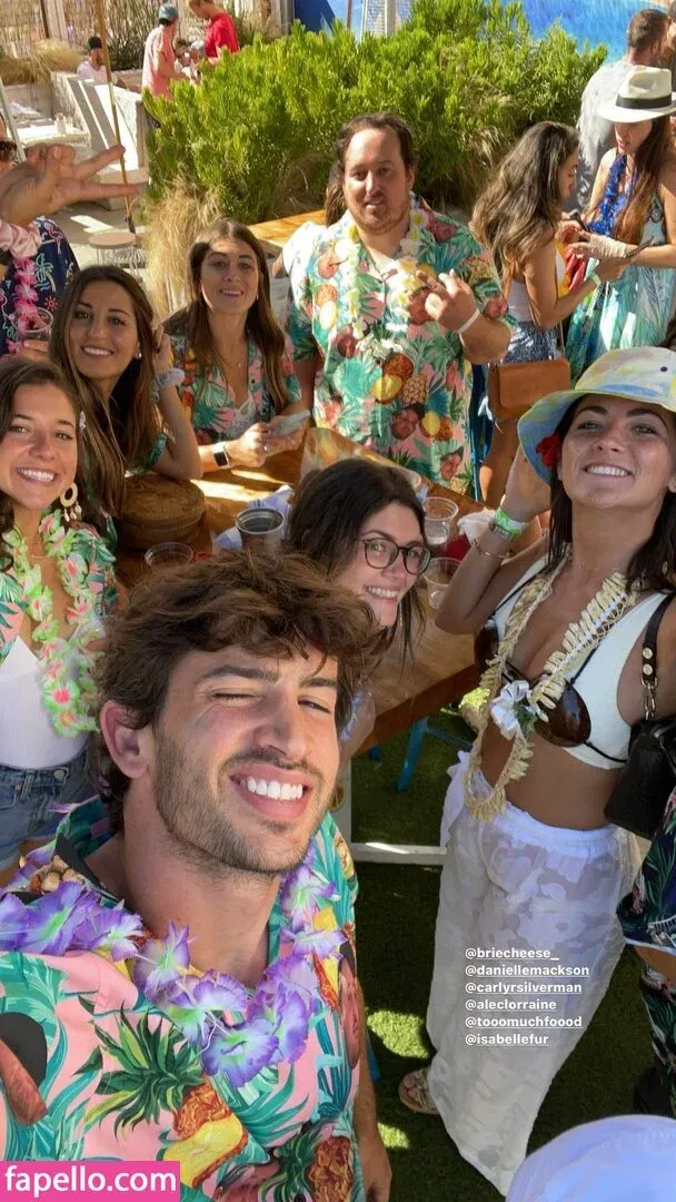 Isabelle Fuhrman Onlyfans Photo Gallery 