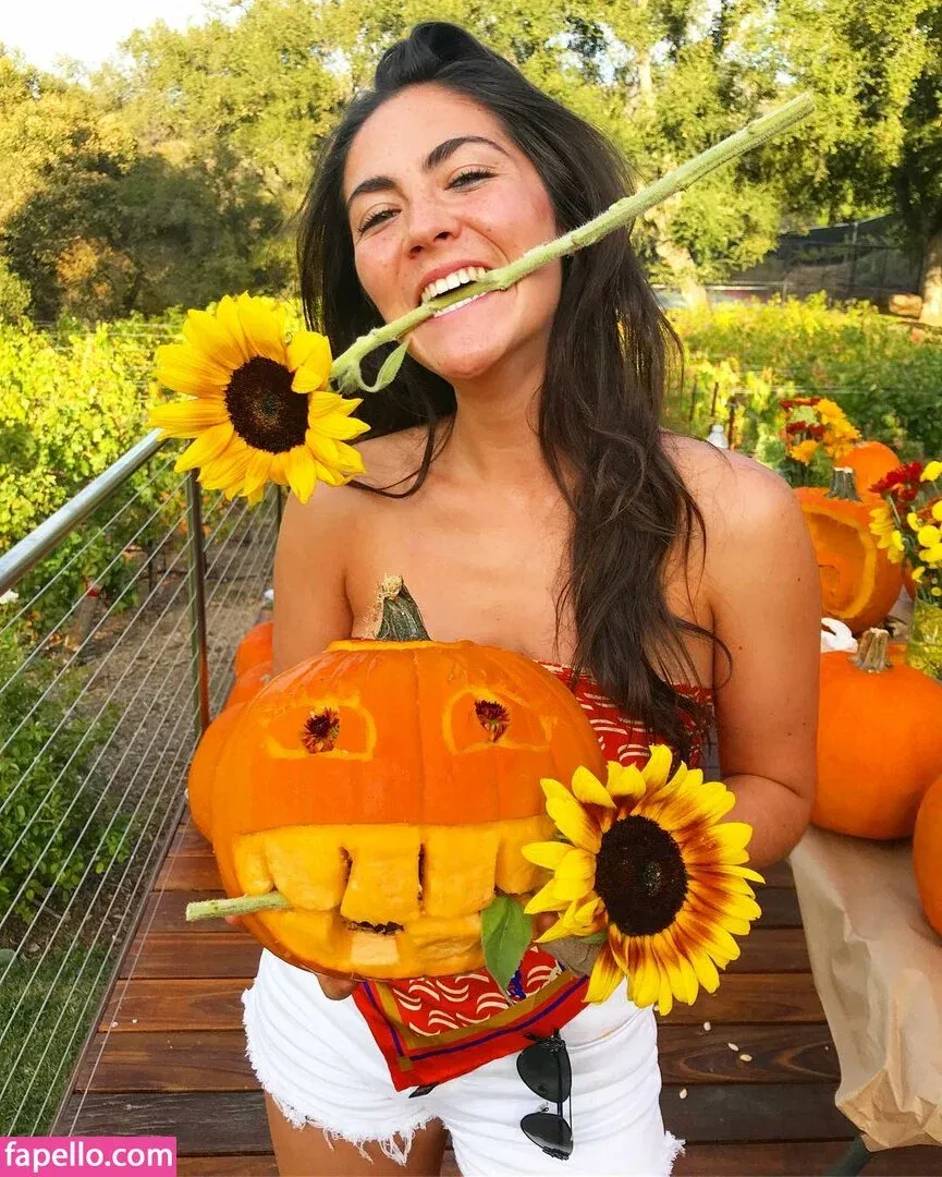 Isabelle Fuhrman Onlyfans Photo Gallery 