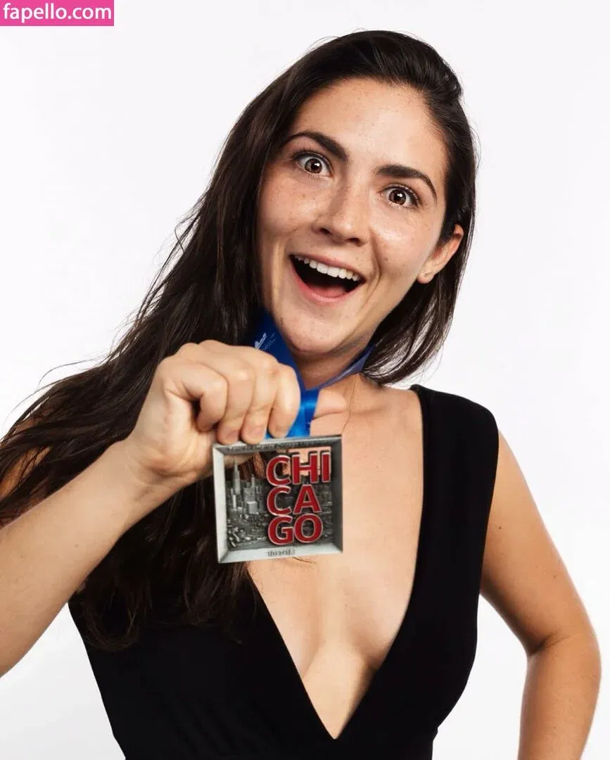 Isabelle Fuhrman Onlyfans Photo Gallery 