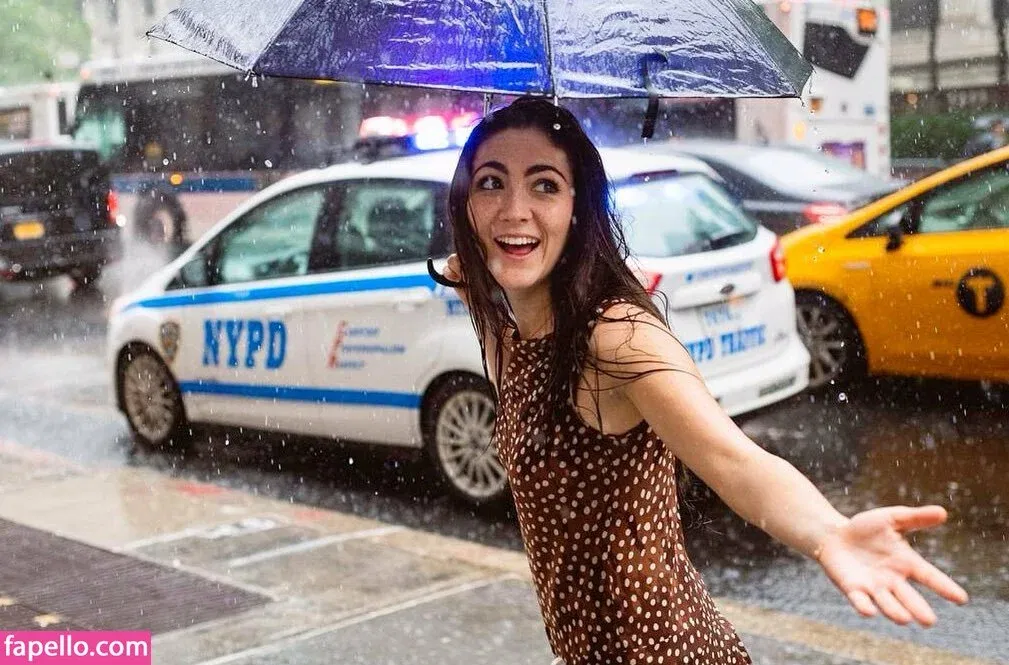 Isabelle Fuhrman Onlyfans Photo Gallery 