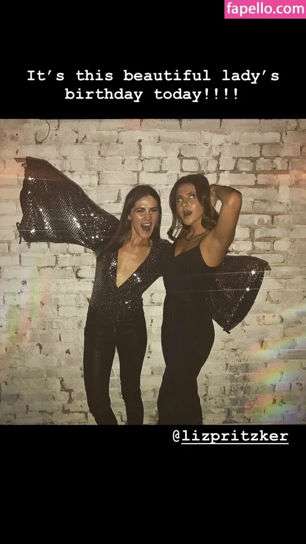 Isabelle Fuhrman Onlyfans Photo Gallery 