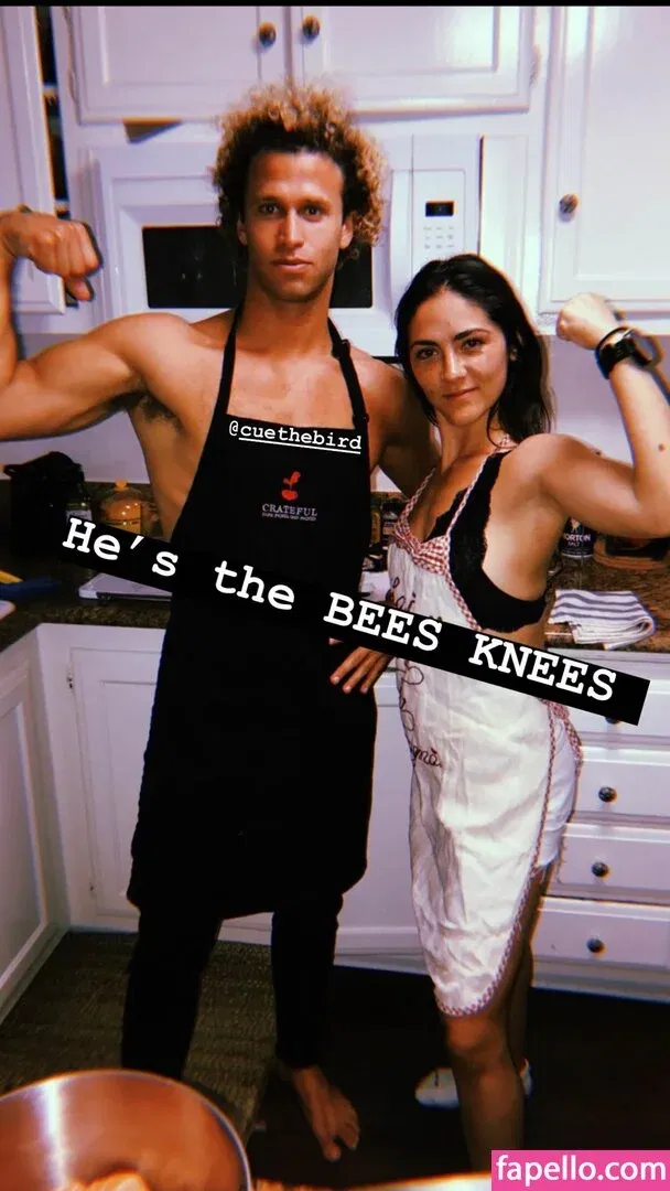 Isabelle Fuhrman Onlyfans Photo Gallery 