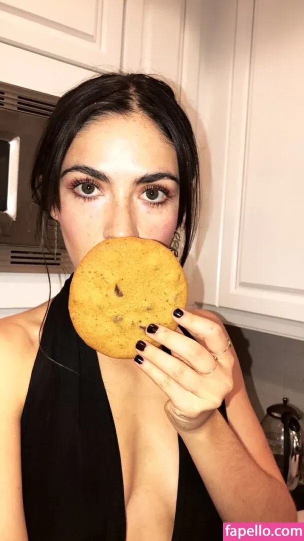 Isabelle Fuhrman Onlyfans Photo Gallery 