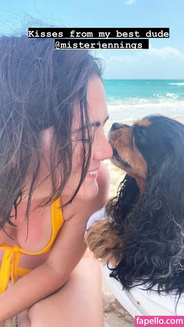 Isabelle Fuhrman Onlyfans Photo Gallery 