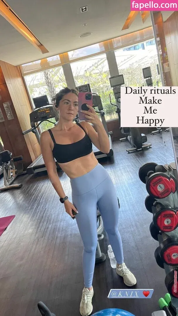 Isabelle Fuhrman Onlyfans Photo Gallery 