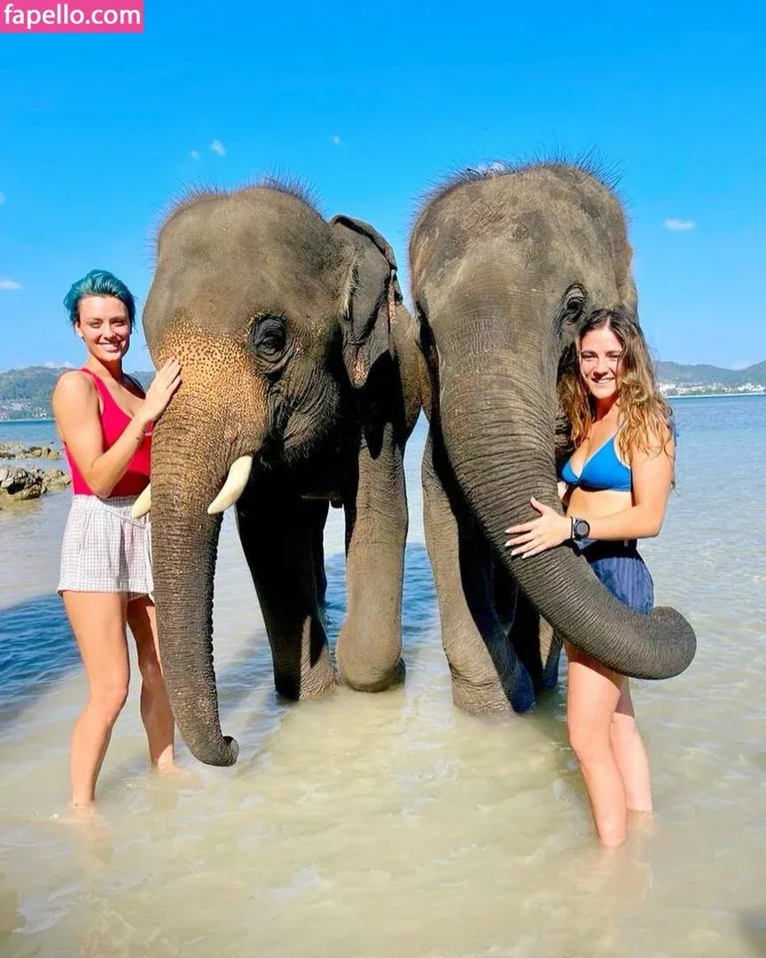 Isabelle Fuhrman Onlyfans Photo Gallery 