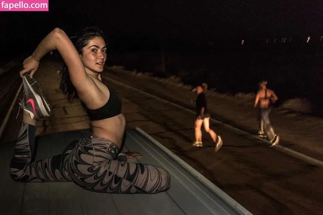 Isabelle Fuhrman Onlyfans Photo Gallery 