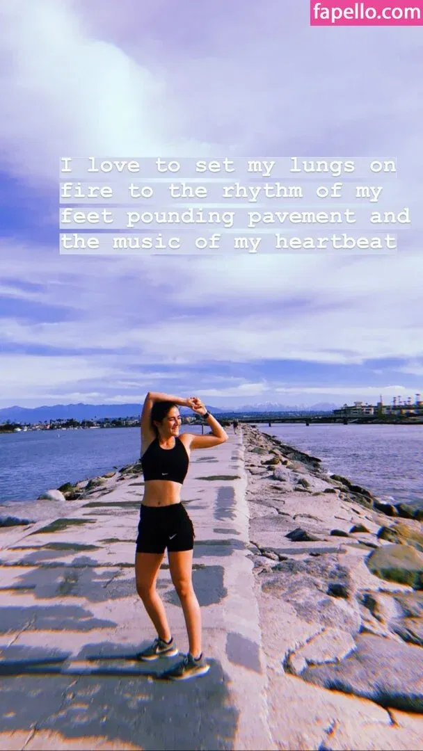 Isabelle Fuhrman Onlyfans Photo Gallery 