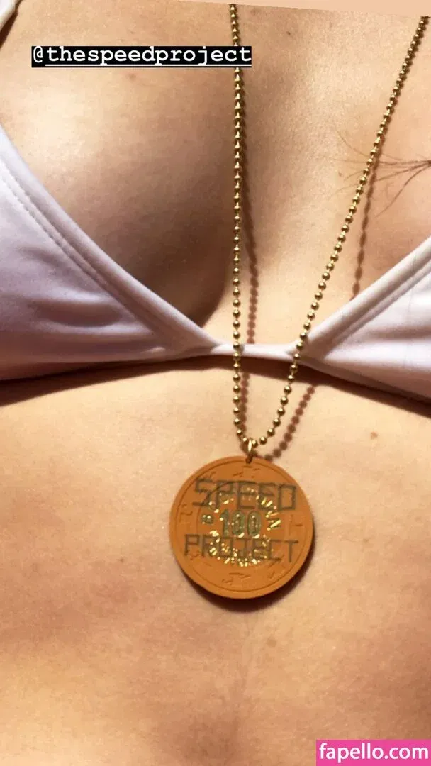 Isabelle Fuhrman Onlyfans Photo Gallery 