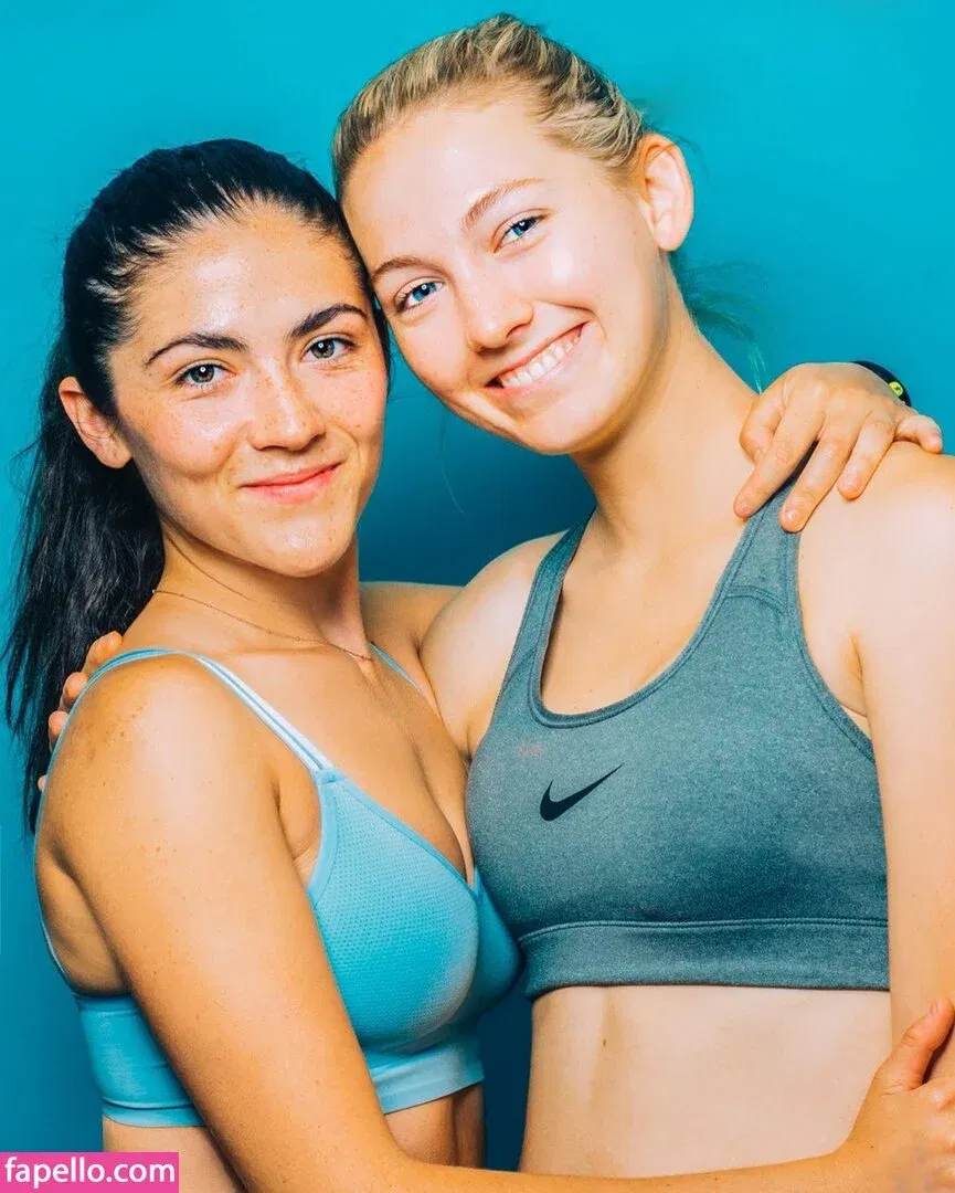 Isabelle Fuhrman Onlyfans Photo Gallery 