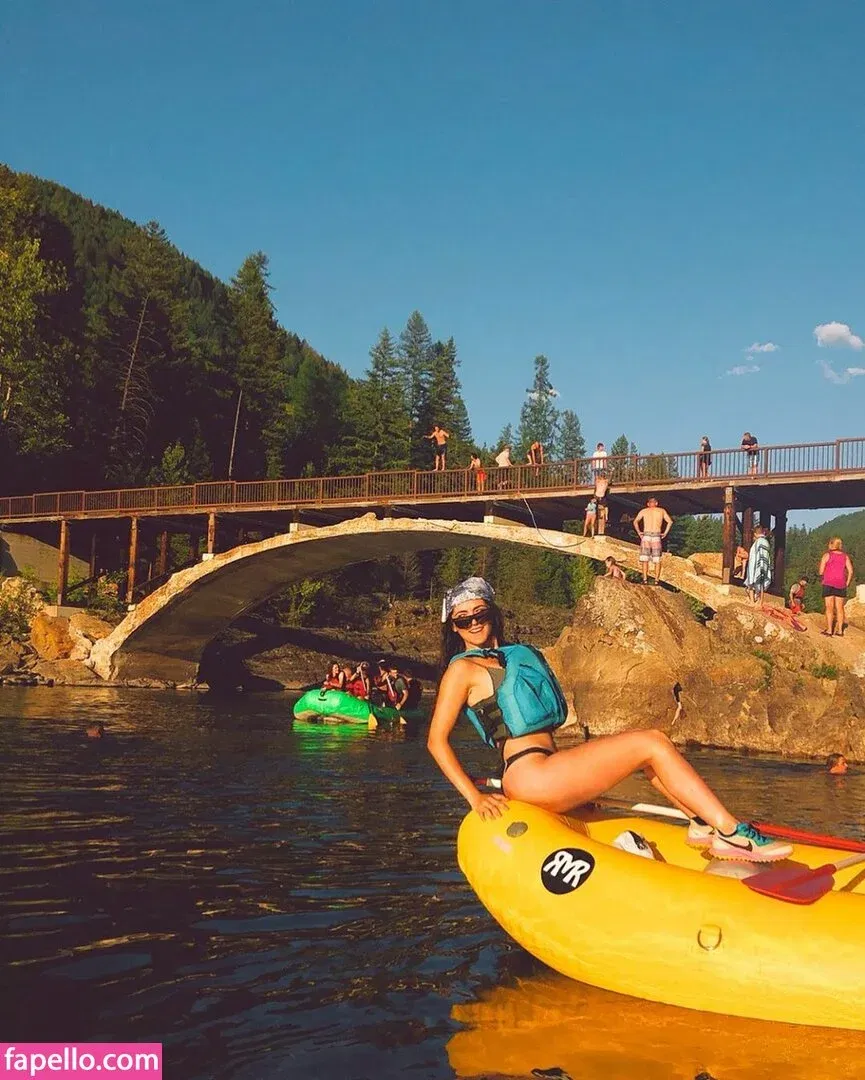 Isabelle Fuhrman Onlyfans Photo Gallery 