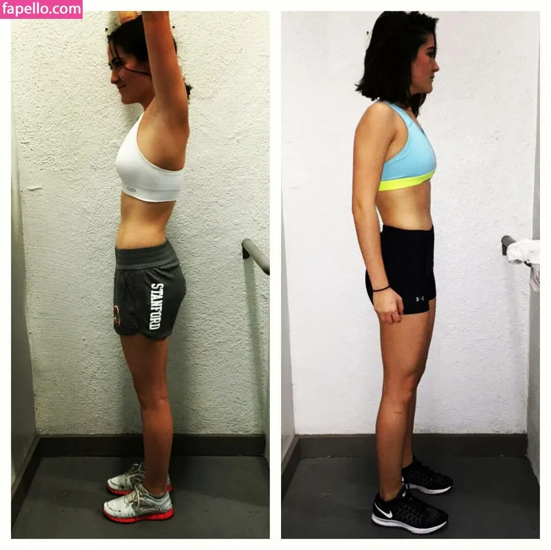 Isabelle Fuhrman Onlyfans Photo Gallery 