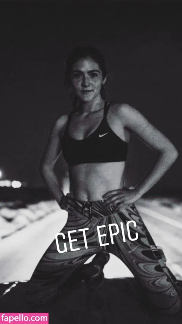 Isabelle Fuhrman Onlyfans Photo Gallery 