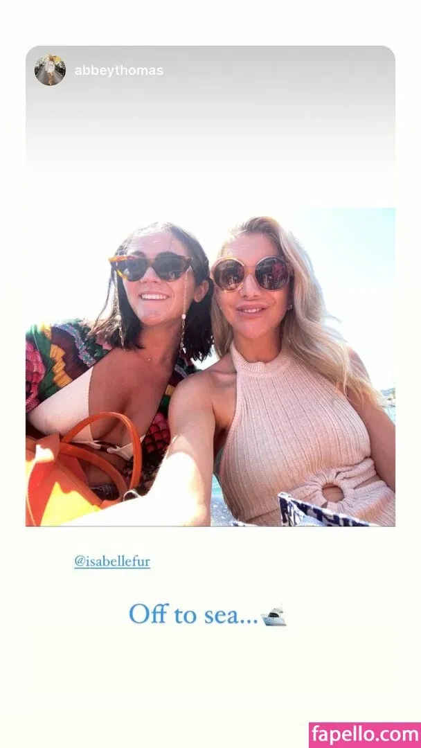 Isabelle Fuhrman Onlyfans Photo Gallery 