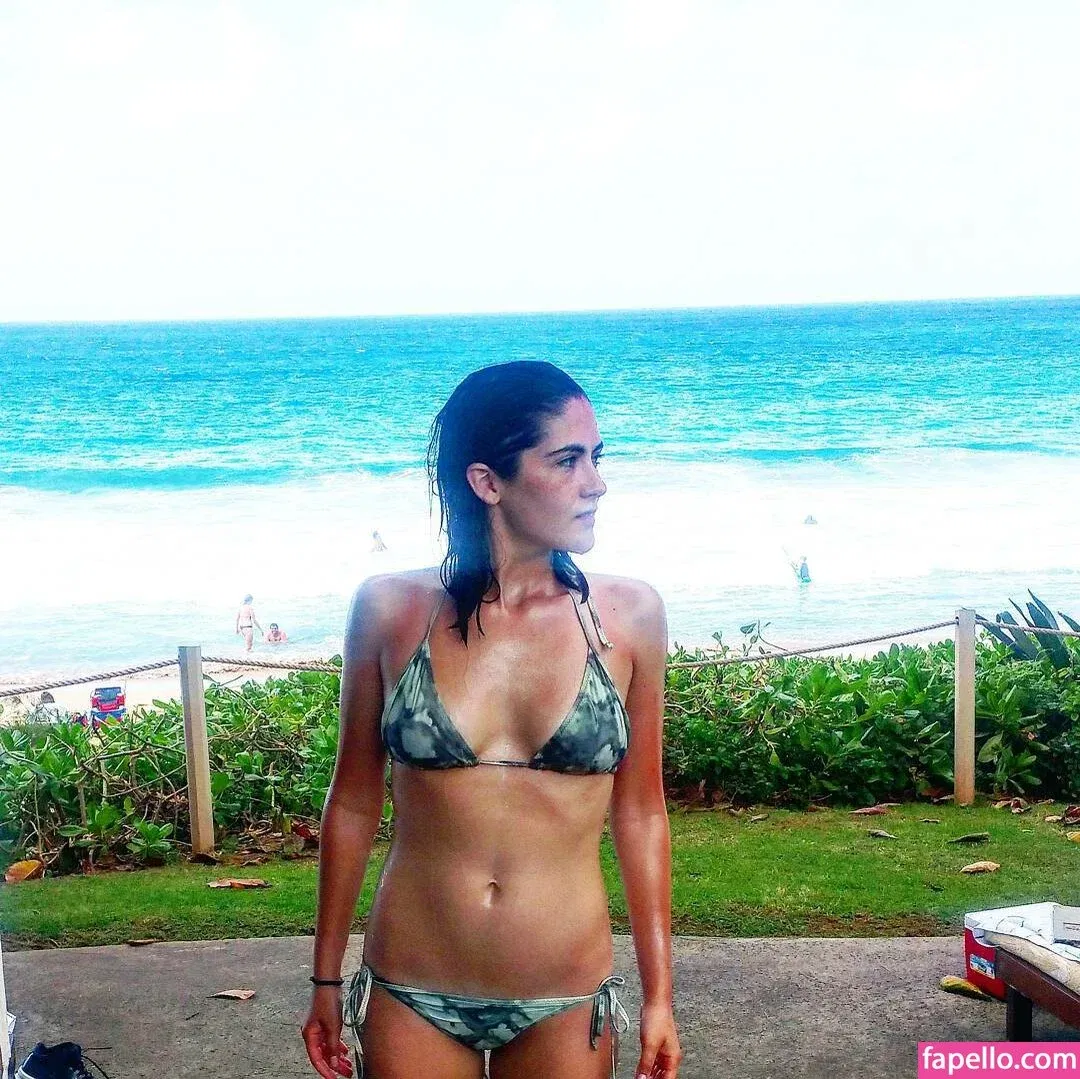 Isabelle Fuhrman Onlyfans Photo Gallery 