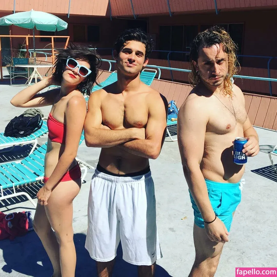 Isabelle Fuhrman Onlyfans Photo Gallery 