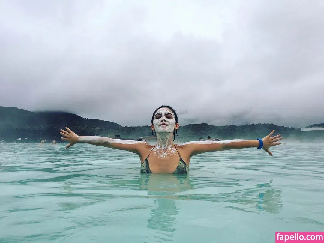 Isabelle Fuhrman Onlyfans Photo Gallery 