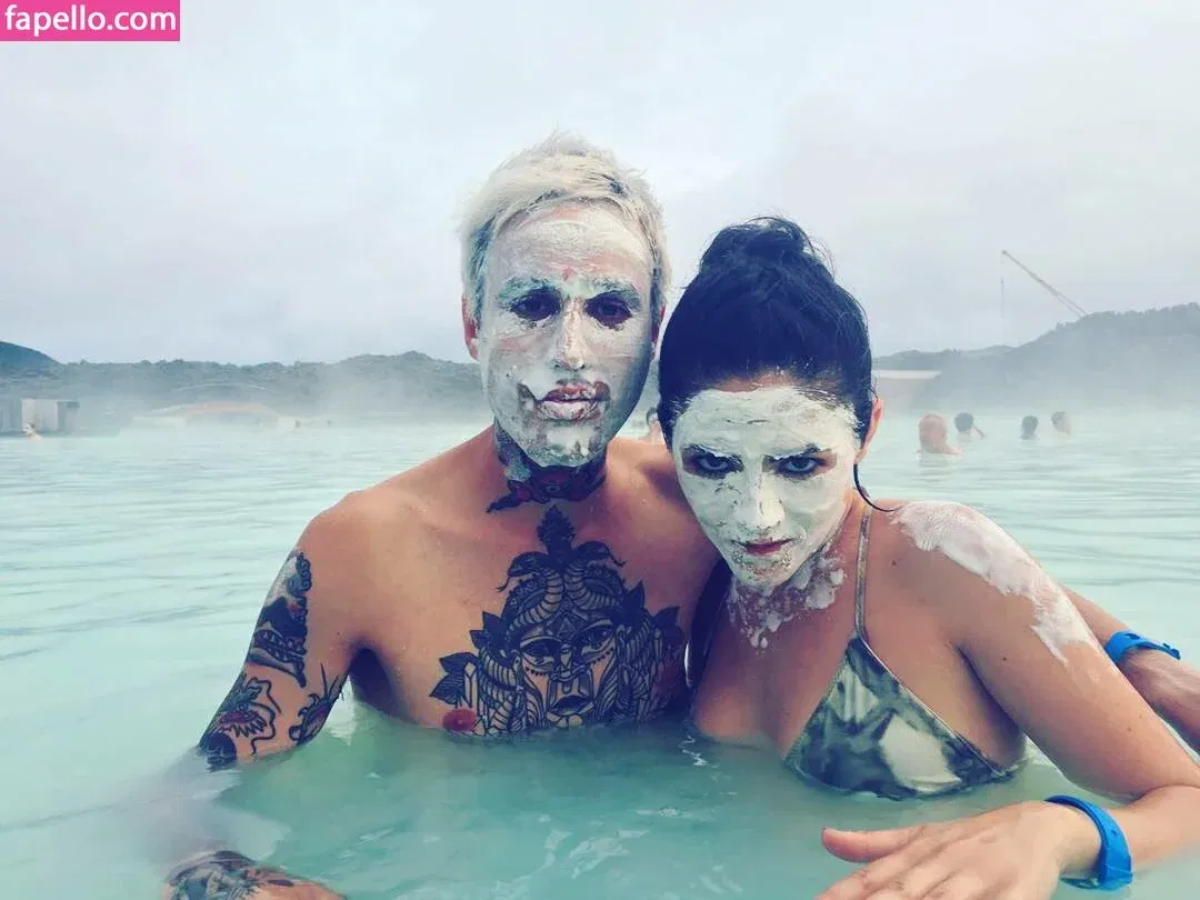 Isabelle Fuhrman Onlyfans Photo Gallery 