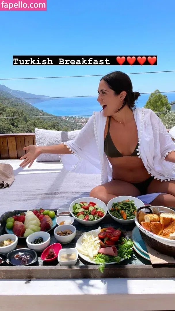 Isabelle Fuhrman Onlyfans Photo Gallery 