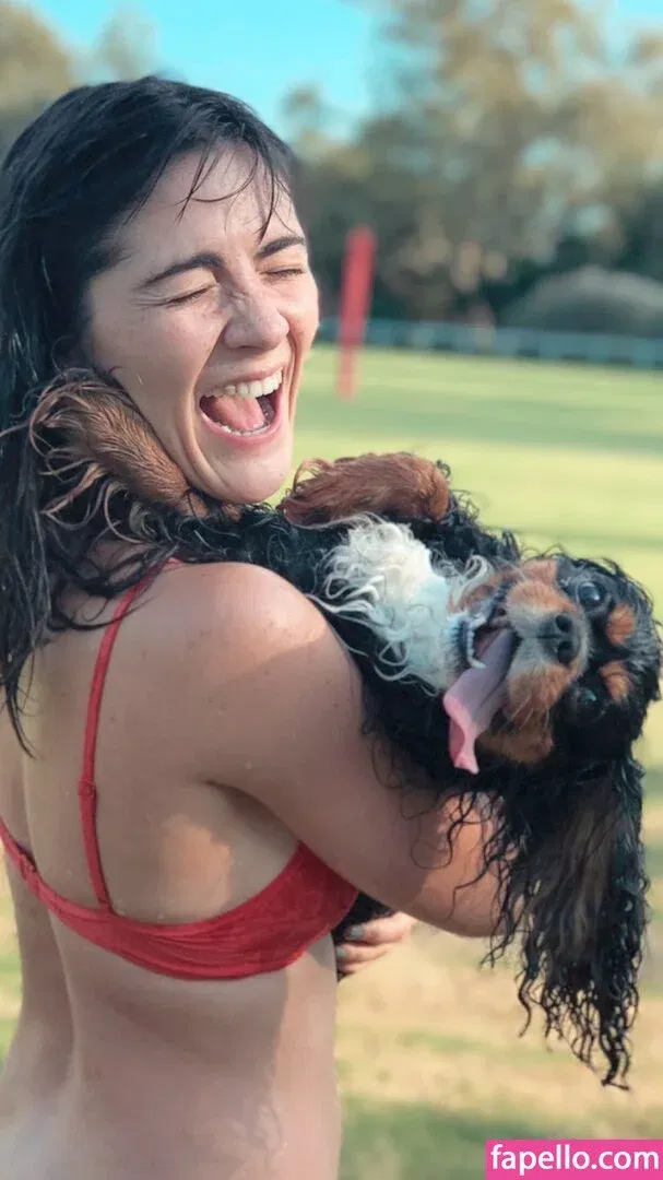 Isabelle Fuhrman Onlyfans Photo Gallery 