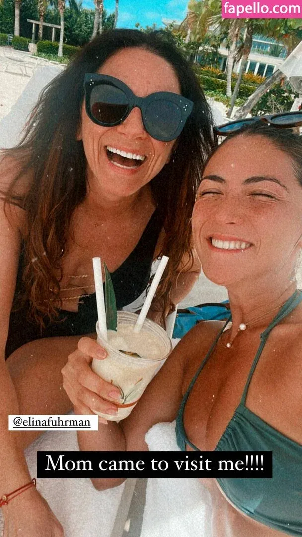 Isabelle Fuhrman Onlyfans Photo Gallery 