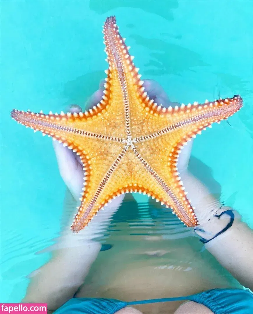 Isabelle Fuhrman Onlyfans Photo Gallery 