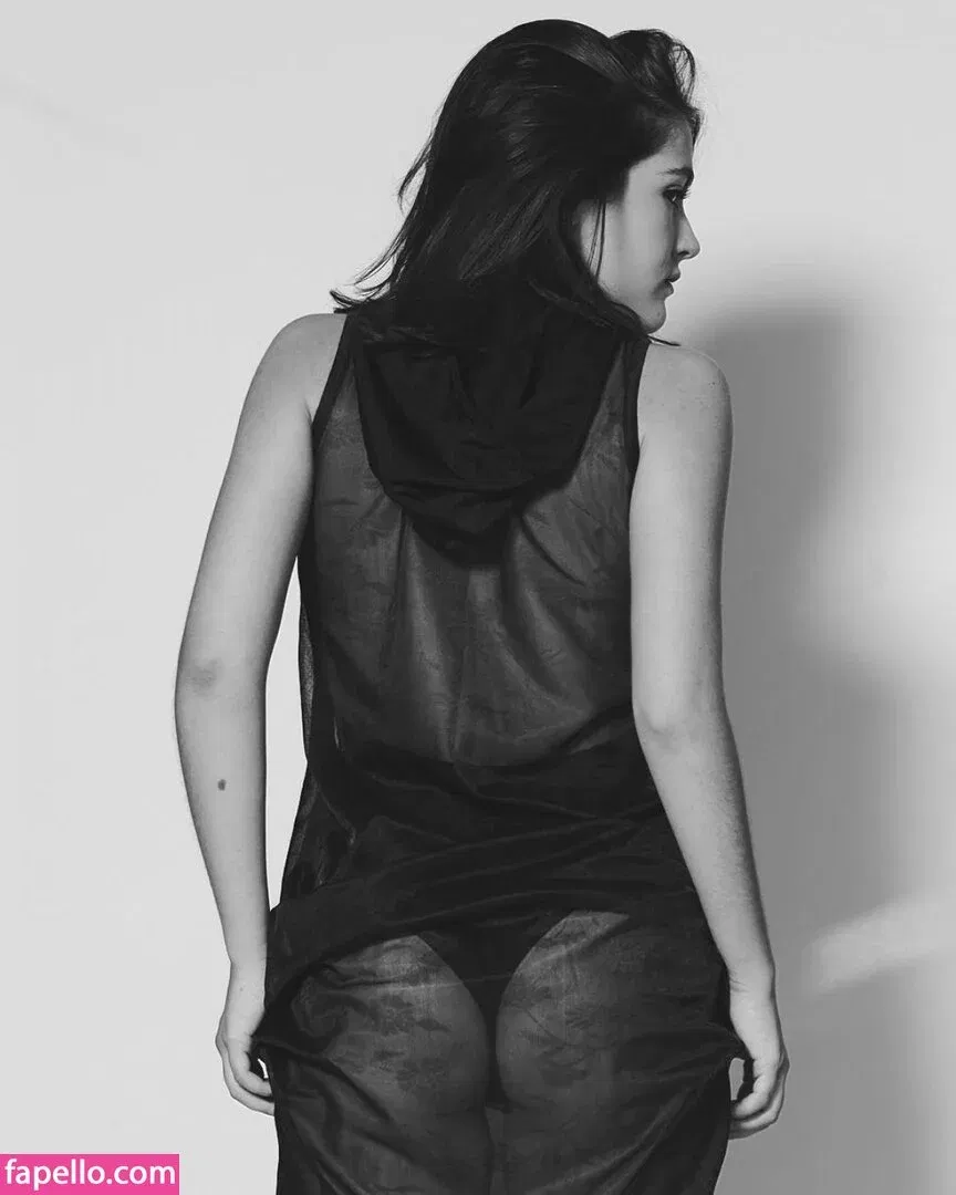 Isabelle Fuhrman Onlyfans Photo Gallery 