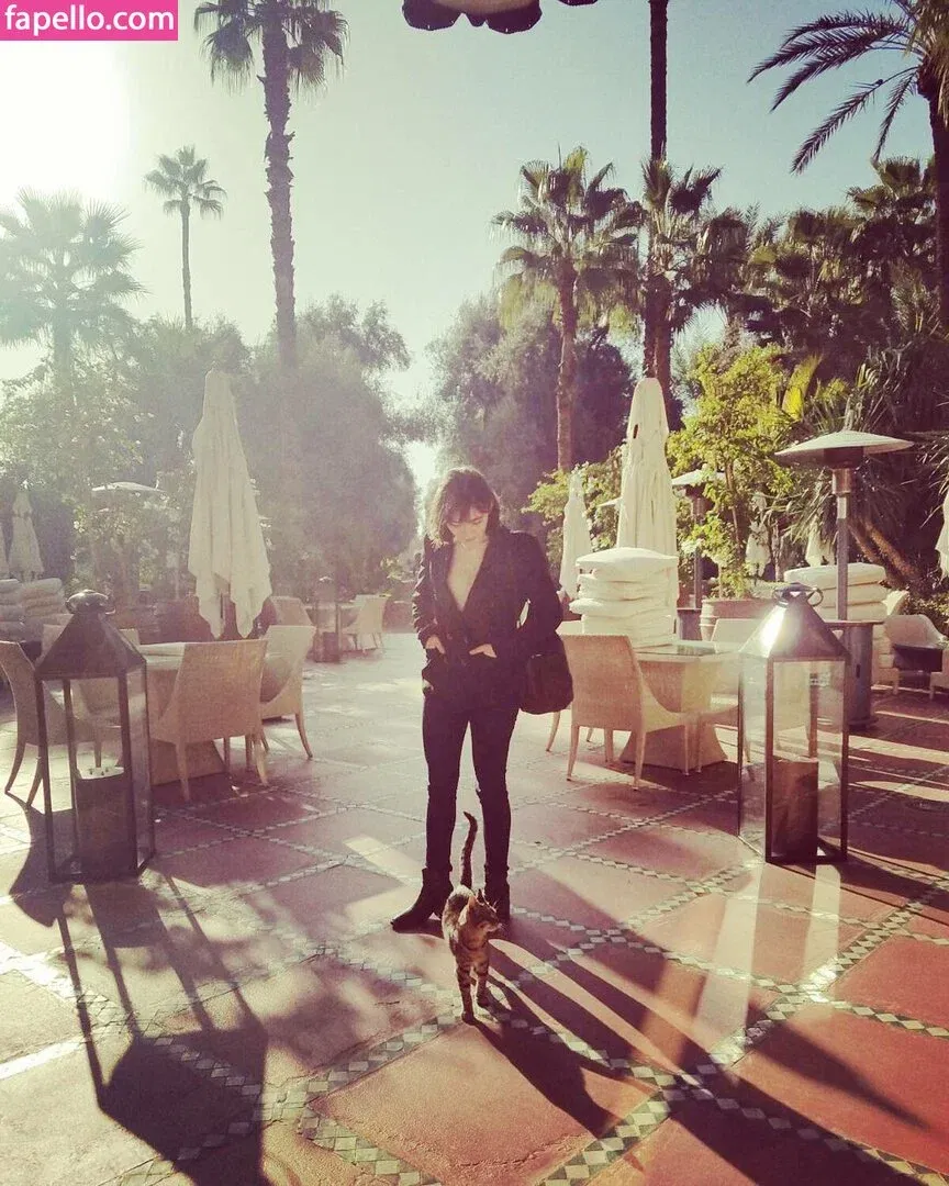 Isabelle Fuhrman Onlyfans Photo Gallery 