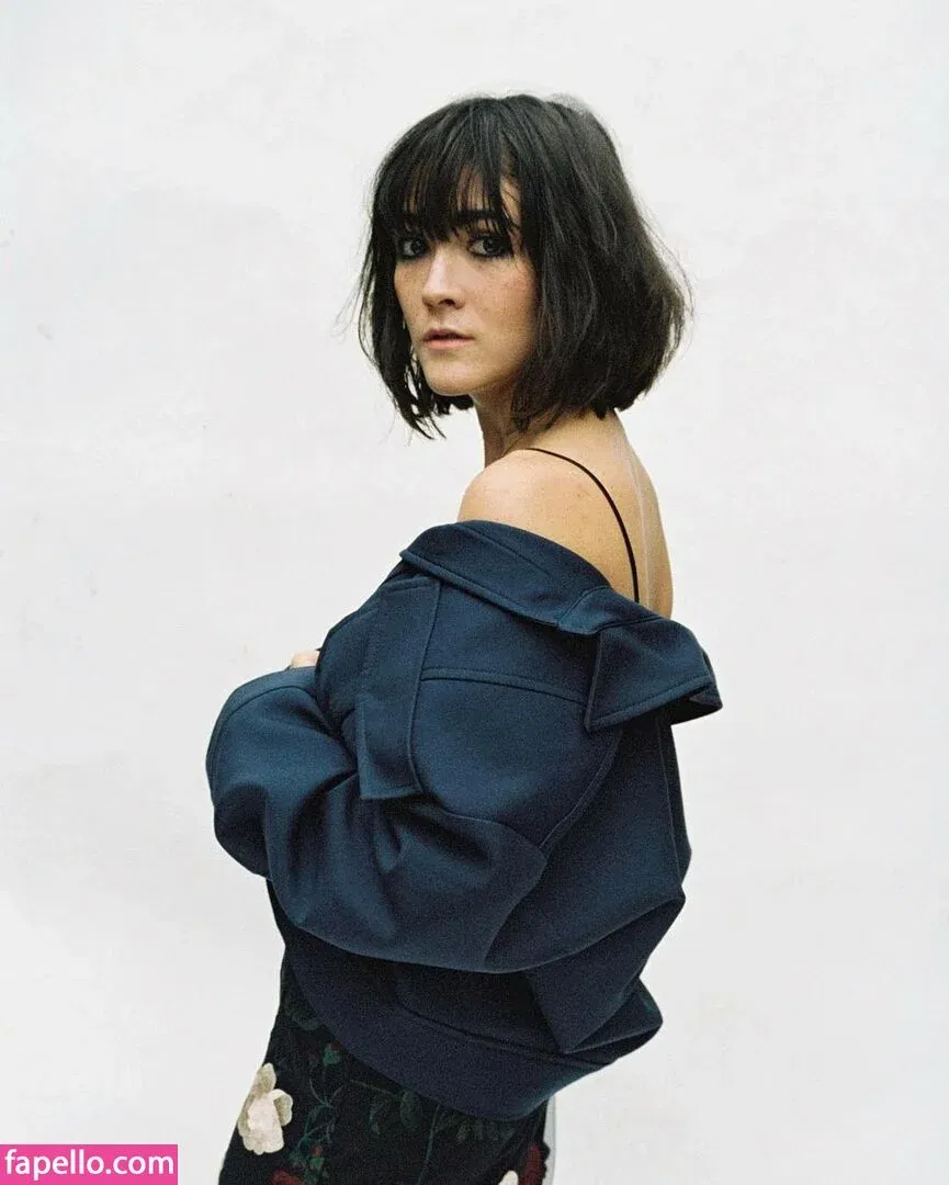 Isabelle Fuhrman Onlyfans Photo Gallery 