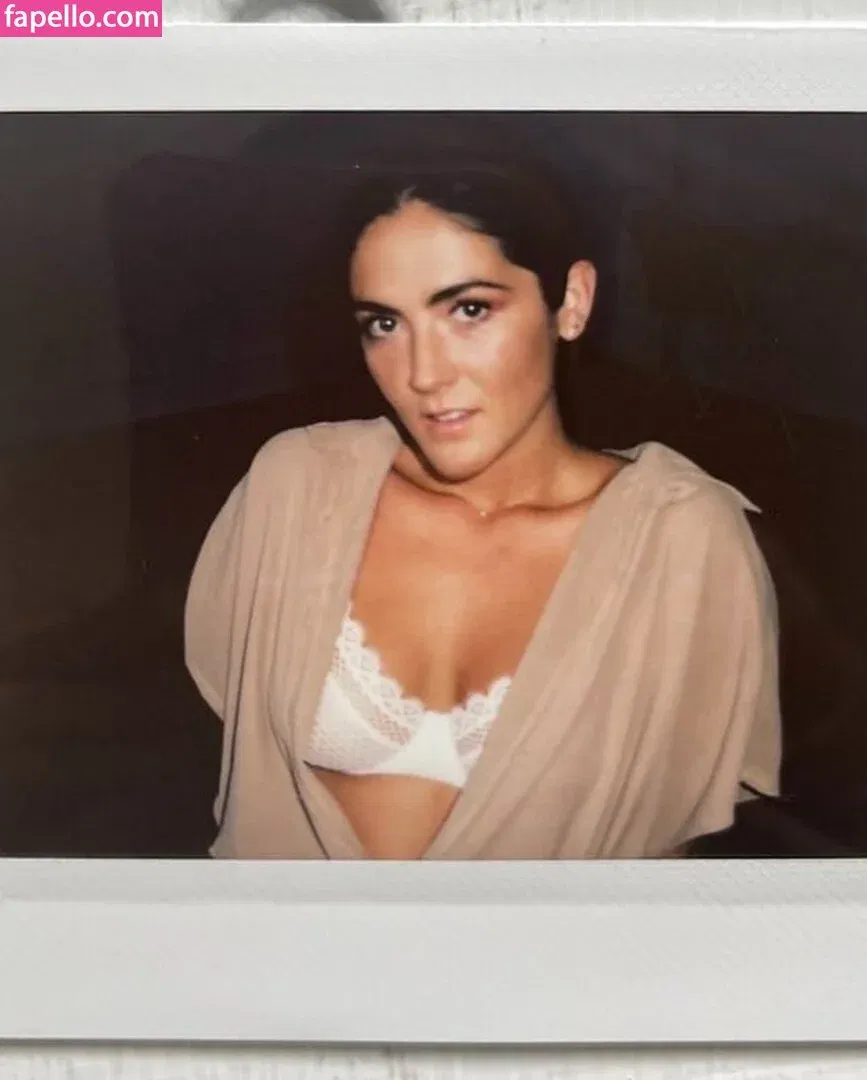 Isabelle Fuhrman Onlyfans Photo Gallery 