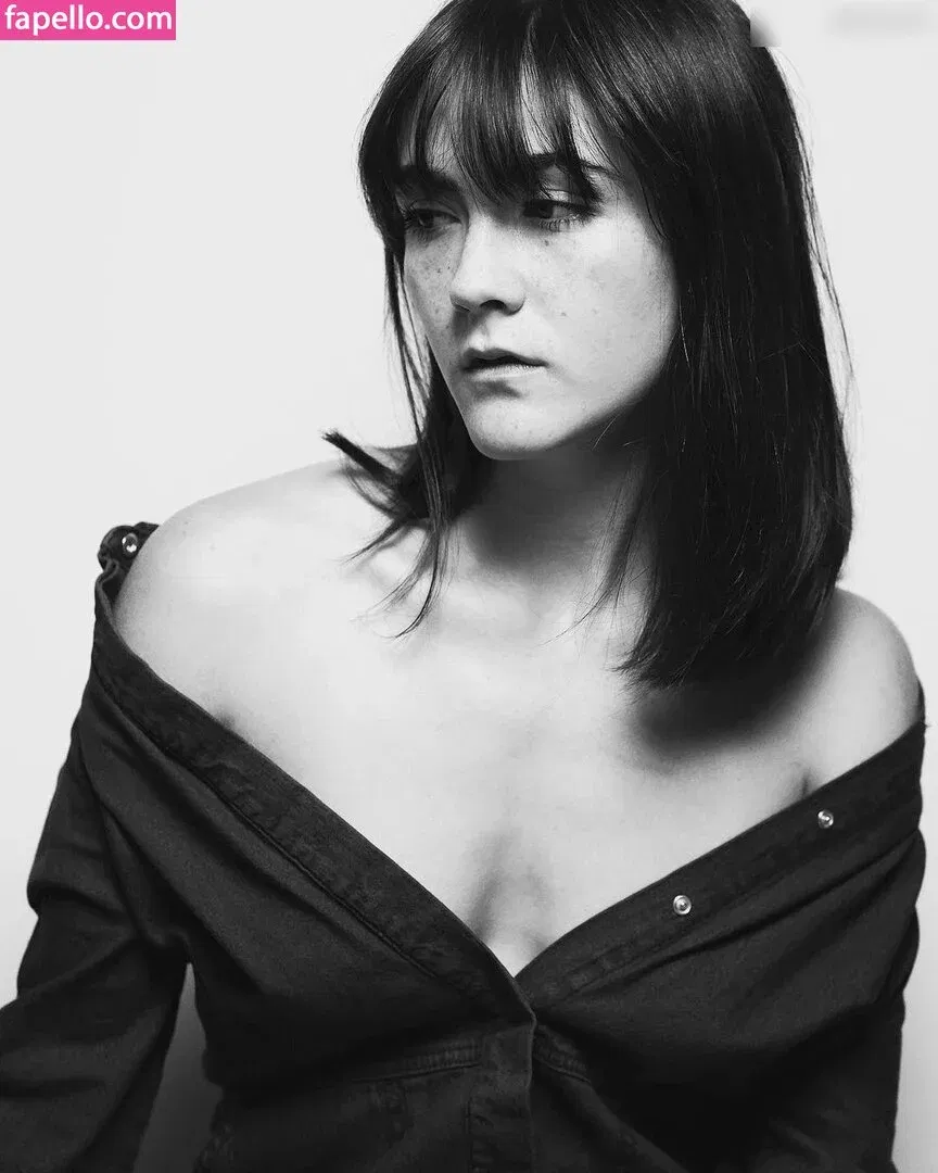 Isabelle Fuhrman Onlyfans Photo Gallery 